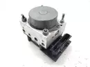 51787091 Abs-pumpe Fiat 