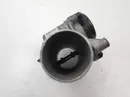 8200614985 Drosselklappe Dacia Nissan Renault 1,5 DCI K9K