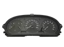 21578161-2 215781612 Tacho kombiinstrument Renault Diesel