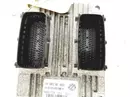 51798651  Steuergerät Fiat 