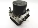 51718108 Abs-pumpe Fiat