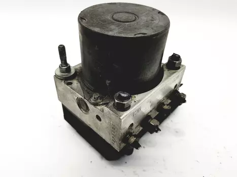 51718108 Abs-pumpe Fiat 