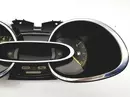 248109766R  Tacho kombiinstrument Renault 