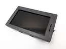 259151852R Navigationssystem Opel Renault 