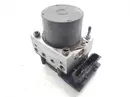 9651873780 9651873780 Abs-pumpe Peugeot