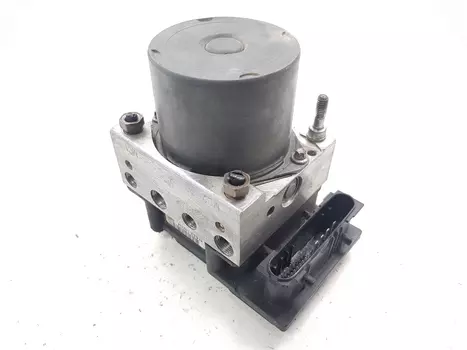 9651873780 9651873780 Abs-pumpe Peugeot 