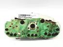 94001-02401 Tacho kombiinstrument Hyundai 