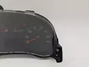 46833368 Tacho kombiinstrument Fiat
