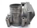 03D133062E Drosselklappe Audi Seat Skoda Volkswagen