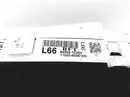 94005-1C250 Tacho kombiinstrument Hyundai 