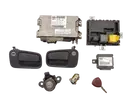 46545150 46412170 Startset Lancia 1,1