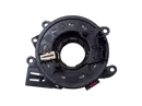 61.31- 8376443, 8377488 Wickelfeder rückstellring airbag BMW