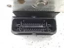 1S0614517L Abs-pumpe Seat Skoda Volkswagen 