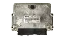 55182953 Steuergerät Fiat