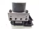 8200229137 Abs-pumpe Nissan Renault