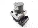 58920-2Y350 Abs-pumpe Hyundai