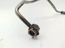 9828629180 Ladeluftschlauch Citroen Peugeot 1,5 HDI