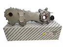 1616312180, 55257783 Ölpumpe motor Citroen Peugeot