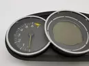 248106944R RNI248106944R  Tacho kombiinstrument Renault 