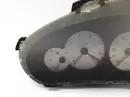 9656696380 Tacho kombiinstrument Peugeot 