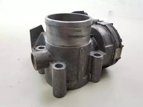 0280750042 Drosselklappe Fiat Lancia 1,2