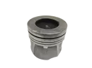 120A17400R Kolben Nissan Opel Renault 2,3 DCI M9T