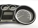 9665107380 Tacho kombiinstrument Peugeot 