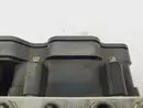 476601356R  Abs-pumpe Renault 