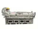 7701473353 Zylinderkopf Dacia Renault 1,4 16v K4J 1,6 16v K4M