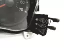 555000460104 5550004601 Tacho kombiinstrument Fiat 