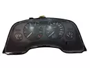 BT09117163 Tacho kombiinstrument Opel