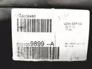 8201059899A 8201059899 Tacho kombiinstrument Renault 