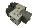 9636502180 Abs-pumpe Citroen Peugeot 