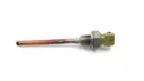 1131C8 1131.C8 Ölstandsensor Citroen Peugeot 1,1 8v HFX
