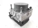 8200747140 Abs-pumpe Renault