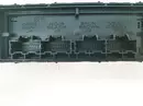 13340390 Steuergerät Opel