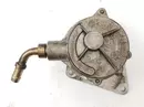 456544 4565.44 Unterdruckpumpe Citroen Peugeot 1,9 TD
