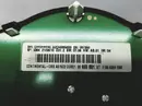96665881XT Tacho kombiinstrument Citroen