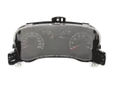 51771899 Tacho kombiinstrument Fiat