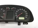 1J0919861 Tacho kombiinstrument Volkswagen 