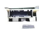 YS6F-10849-AF Tacho kombiinstrument Ford 