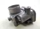 8973002310 Drosselklappe Opel 1,7 CDTI