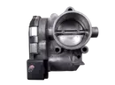 1635Q9 1635.Q9 Drosselklappe Citroen Peugeot 1,6 16v NFU