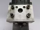 7700432643 Abs-pumpe Renault