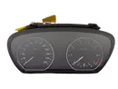 6974645-01 Tacho kombiinstrument BMW