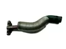 9814474480 Ladeluftschlauch Citroen Peugeot _1,6 HDI BlueHDI eHDI