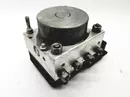 51798104  Abs-pumpe Fiat 