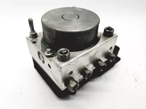 51798104  Abs-pumpe Fiat 