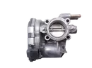 9157512 Drosselklappe Opel 1,0 12V 1,2 16V