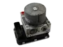 476602846R 10.0220-0840.4 Abs-pumpe Renault